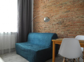 Apartament N°10, Łódź